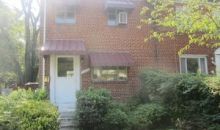 11959 Andrew Street Silver Spring, MD 20902