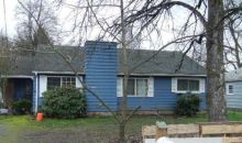 18830 SW Johnson Street Beaverton, OR 97006