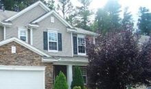 205 Hillview Drive Durham, NC 27703