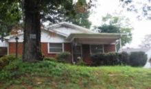 104 W Lawson St Durham, NC 27707