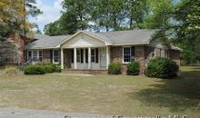 3752 Masters Drive Hope Mills, NC 28348