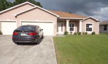 3811 Sw Savona Blvd Port Saint Lucie, FL 34953