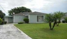 2009 Sw Castinet Ln Port Saint Lucie, FL 34953