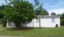 305 South East Sandia D R Port Saint Lucie, FL 34983