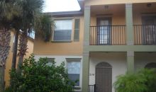 2114 Se Labelle Dr Port Saint Lucie, FL 34952
