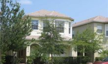 2376 Se Quaint Dr Port Saint Lucie, FL 34952