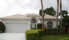 1541 Se Holyrood Ln Port Saint Lucie, FL 34952