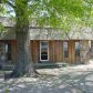 213 North Bailey Street, Jacksonville, AR 72076 ID:1084725