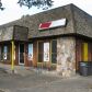 213 North Bailey Street, Jacksonville, AR 72076 ID:1084726