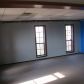 213 North Bailey Street, Jacksonville, AR 72076 ID:1084728