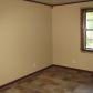 213 North Bailey Street, Jacksonville, AR 72076 ID:1084730