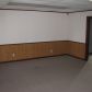 213 North Bailey Street, Jacksonville, AR 72076 ID:1084731