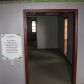 213 North Bailey Street, Jacksonville, AR 72076 ID:1084732