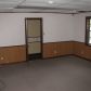 213 North Bailey Street, Jacksonville, AR 72076 ID:1084734