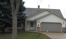 7713 West Beechwood Avenue Milwaukee, WI 53223