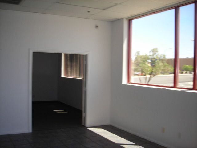 980 Mary Crest Road, Suite E, Henderson, NV 89014