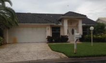 13643 Cherry Tree Ct Fort Myers, FL 33912