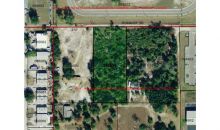 0 ROEBUCK RD Lakeland, FL 33803