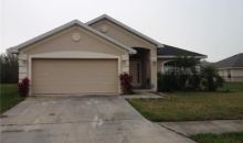 1743 TURTLE ROCK DR Lakeland, FL 33803