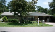 104 KENILWOOD LN Lakeland, FL 33809