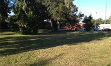0 GIB GALLOWAY RD Lakeland, FL 33809