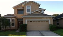 6809 EAGLE RIDGE LOOP Lakeland, FL 33813