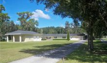 4618 WINTER LAKE RD Lakeland, FL 33803