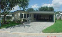 2315 PRESTWICK PASS Lakeland, FL 33810