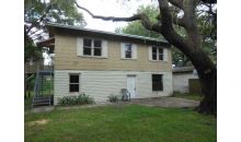 1628 HOLLY RD Lakeland, FL 33801