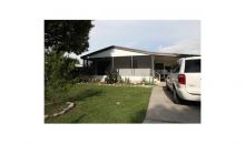 430 SKYLINE DR Lakeland, FL 33801