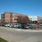 38600 Van Dyke Ave, Sterling Heights, MI 48312 ID:298167