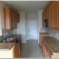 11510 Hackmatack Dr, Houston, TX 77066 ID:12578