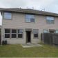 11510 Hackmatack Dr, Houston, TX 77066 ID:12580