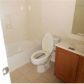 11510 Hackmatack Dr, Houston, TX 77066 ID:12582