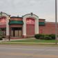 202 N. Walnut Street, Bay City, MI 48706 ID:312621