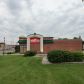 202 N. Walnut Street, Bay City, MI 48706 ID:312622