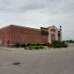 202 N. Walnut Street, Bay City, MI 48706 ID:312624