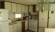 2300 NW 22nd Way, #4 Boynton Beach, FL 33436