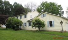 10248 Cherry Hill Dr Painesville, OH 44077