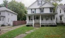 399 Liberty St Painesville, OH 44077