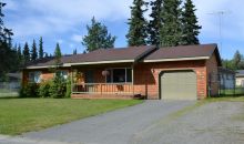 369 N. Fireweed Street Soldotna, AK 99669