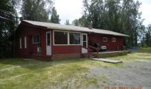 37024 Denise Lake Drive Soldotna, AK 99669