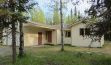 28650 Old Setnetter Drive Soldotna, AK 99669