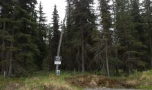 36062 Tremolo Circle #8 Soldotna, AK 99669