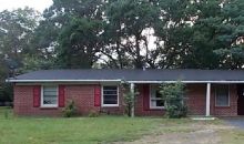 702 Raines Drive Mobile, AL 36609