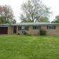 748 Louanne Ln, Loveland, OH 45140 ID:337478