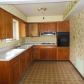 748 Louanne Ln, Loveland, OH 45140 ID:337479