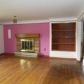 748 Louanne Ln, Loveland, OH 45140 ID:337480