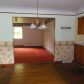 748 Louanne Ln, Loveland, OH 45140 ID:337481