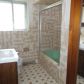 748 Louanne Ln, Loveland, OH 45140 ID:337482